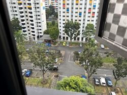 Teck Whye Avenue (Choa Chu Kang),  #603090931